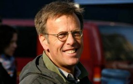 ���� ������� - ���������� �� ������� �����