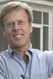 ���� ������� - ���������� �� ������� �����