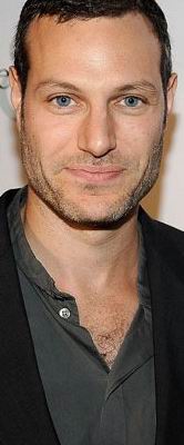 ����� ������ - ���������� �� ������� �����