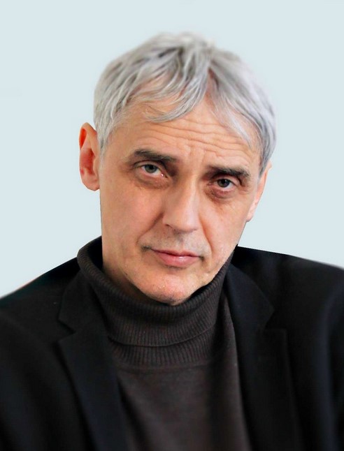 ����� ���� - ���������� �� ������� �����