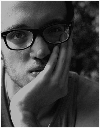 ���� ����� - ���������� �� ������� �����