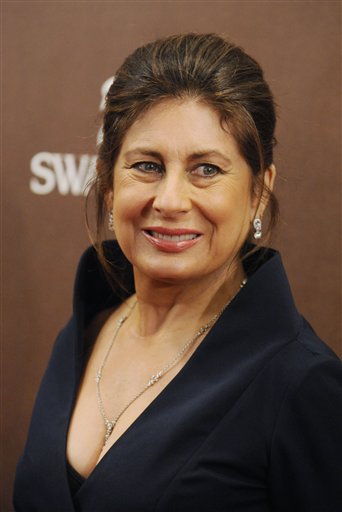 ���� ������ - ���������� �� ������� �����