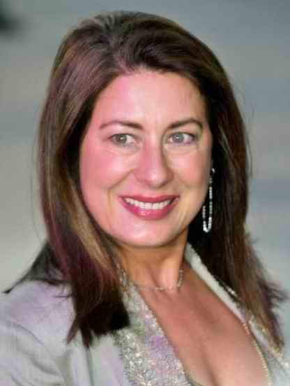 ���� ������ - ���������� �� ������� �����