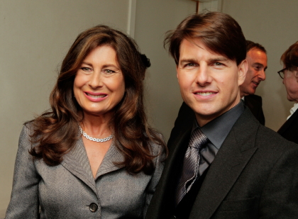 ���� ������ - ���������� �� ������� �����