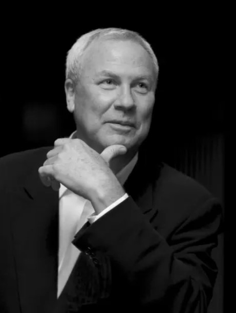 ������ ������ - ���������� �� ������� �����