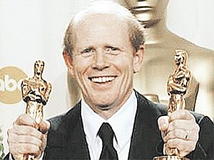 ��� ������