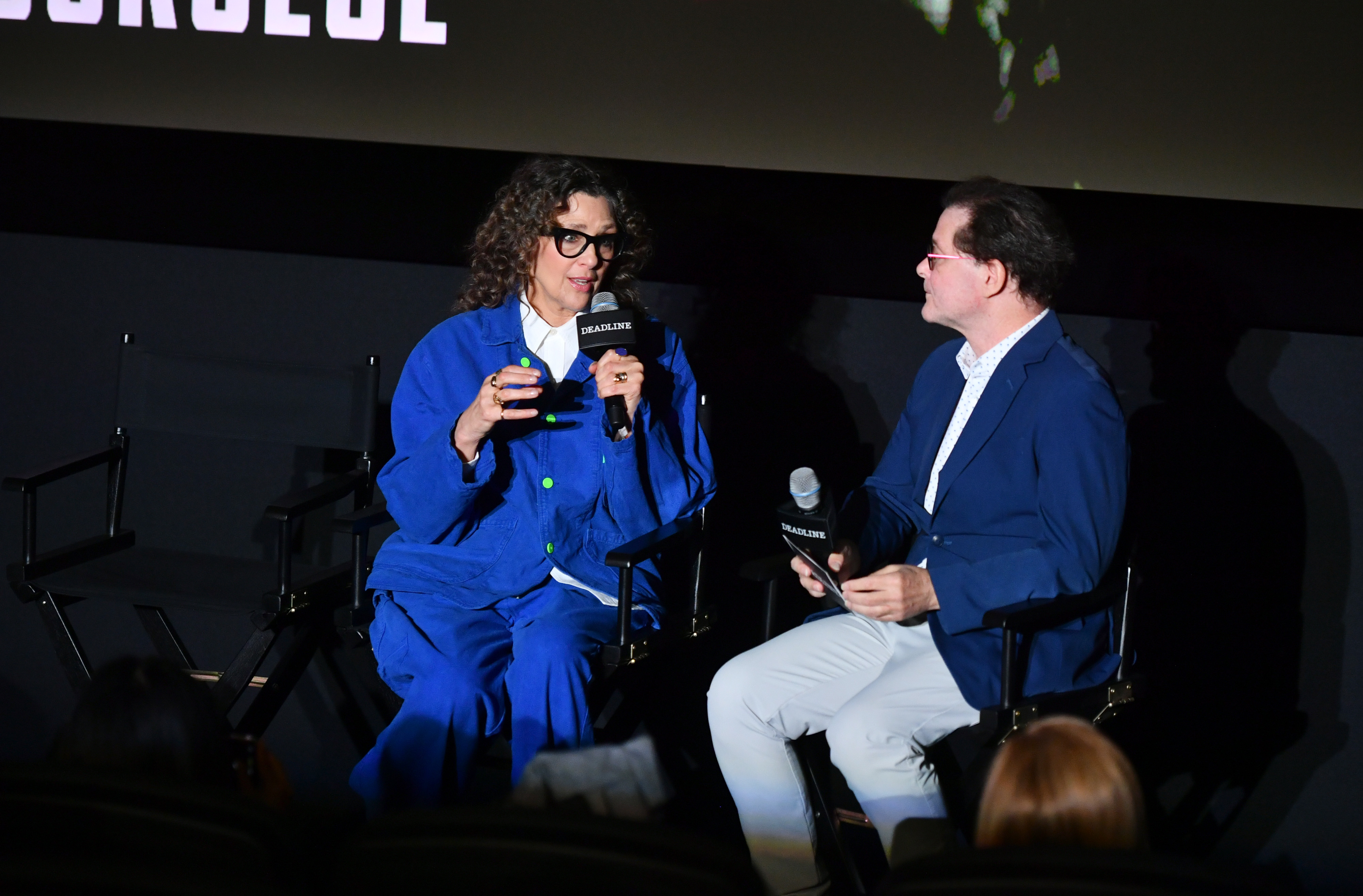 �������� ��� �����: ��� �������� ������� ����� ����������� ������� ������� ����