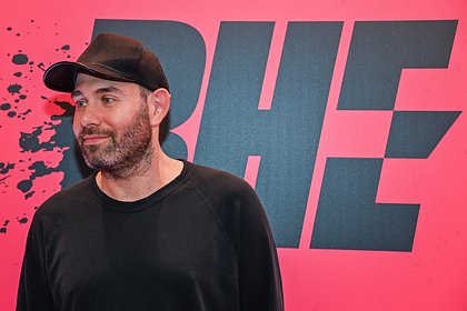 ��������� ��� ������ ��������� ������ ���������: ��� ��������