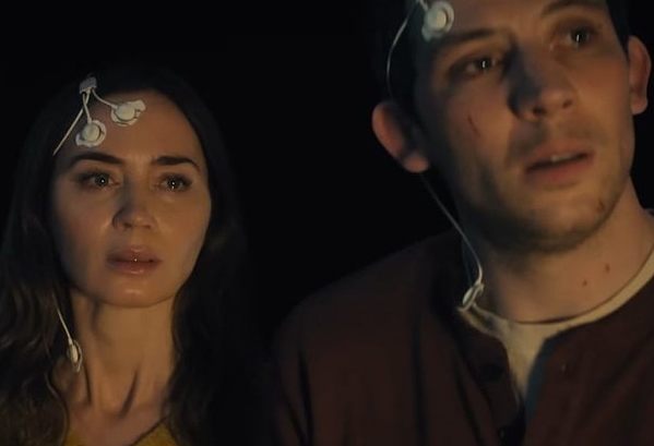 �������� ������� ���������: ��� �������� ����� ����������?