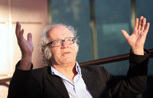 ��� �������� - ���������� �� ������� �����