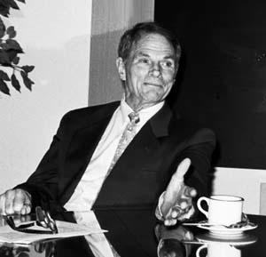 ��� ������ - ���������� �� ������� �����