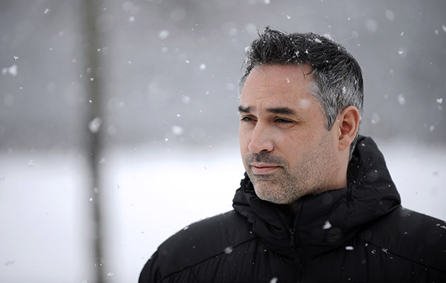 ����� ������� - ���������� �� ������� �����