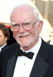 ����� ������ - ���������� �� ������� �����