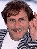 ������ ����� - ���������� �� ������� �����