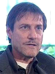 ������ ����� - ���������� �� ������� �����