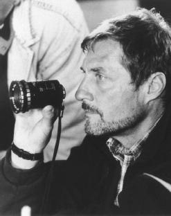 ������ ����� - ���������� �� ������� �����