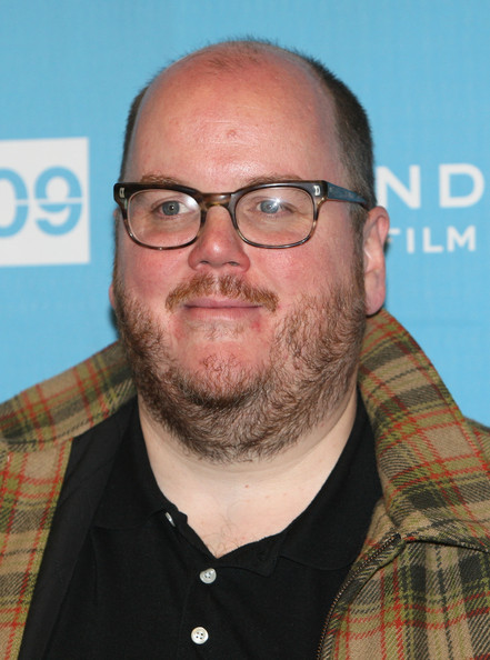 ���� ����� - ���������� �� ������� �����