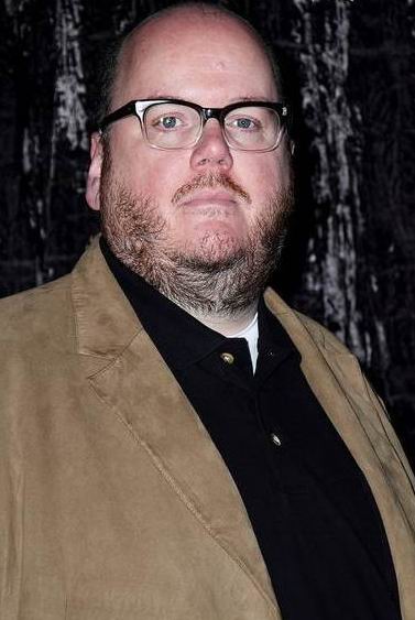 ���� ����� - ���������� �� ������� �����