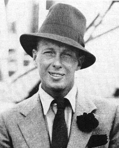 ���� �������� ������ - ���������� �� ������� �����