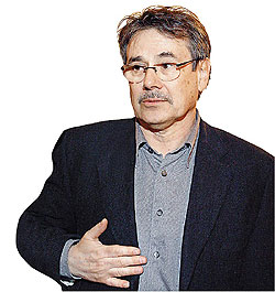 ����� ������