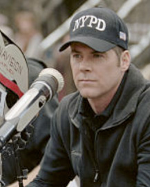 ������ ������� - ���������� �� ������� �����