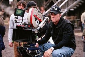 ������ ������� - ���������� �� ������� �����