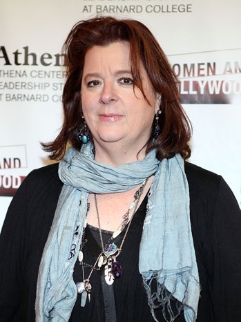 ������ ����� - ���������� �� ������� �����