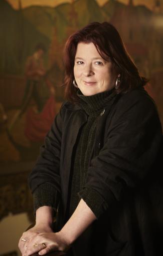 ������ ����� - ���������� �� ������� �����