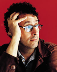 ���� ������ 