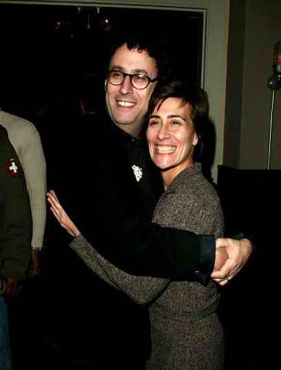 ���� ������ 