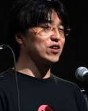 ������� ��� - ���������� �� ������� �����