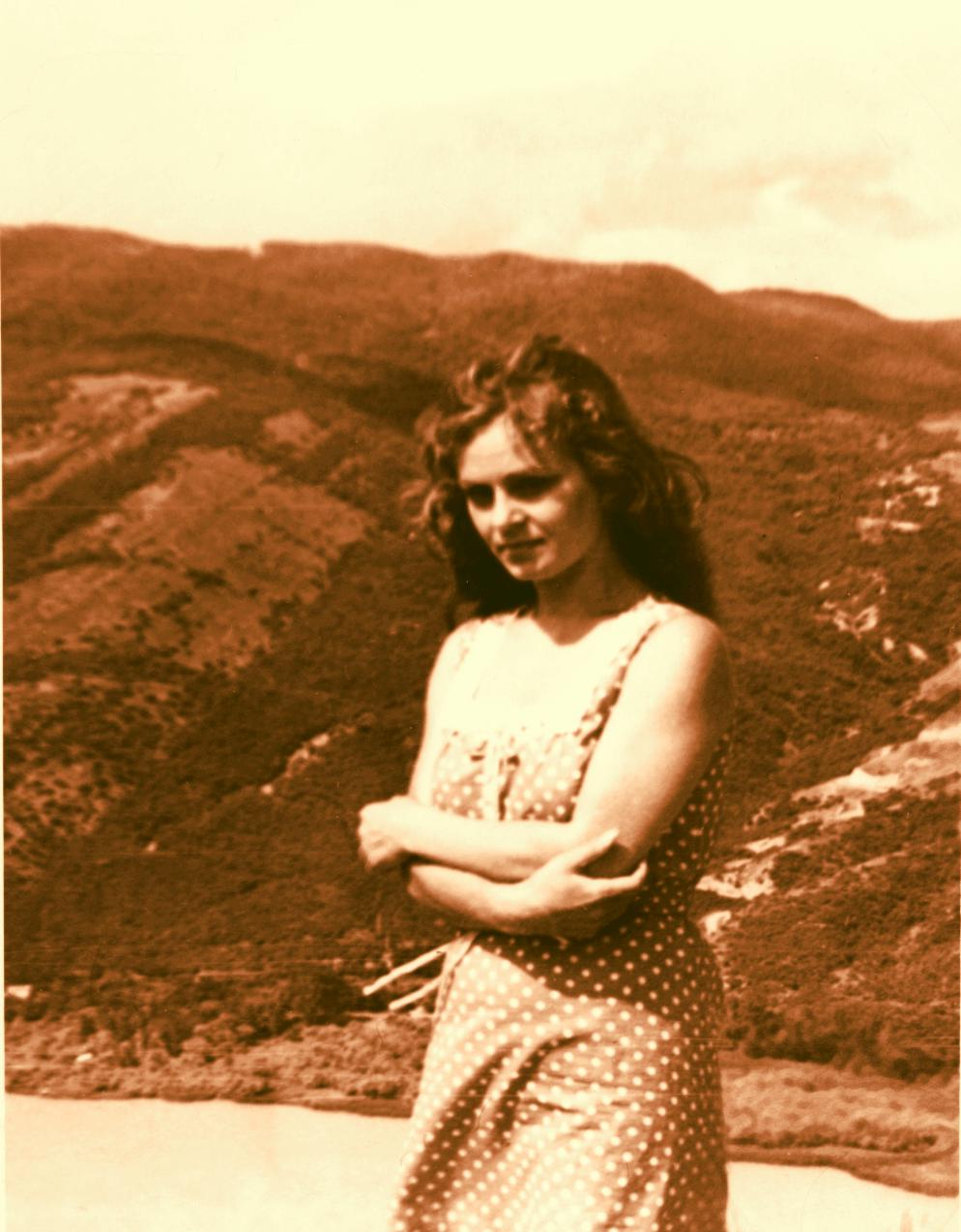 ����� �����