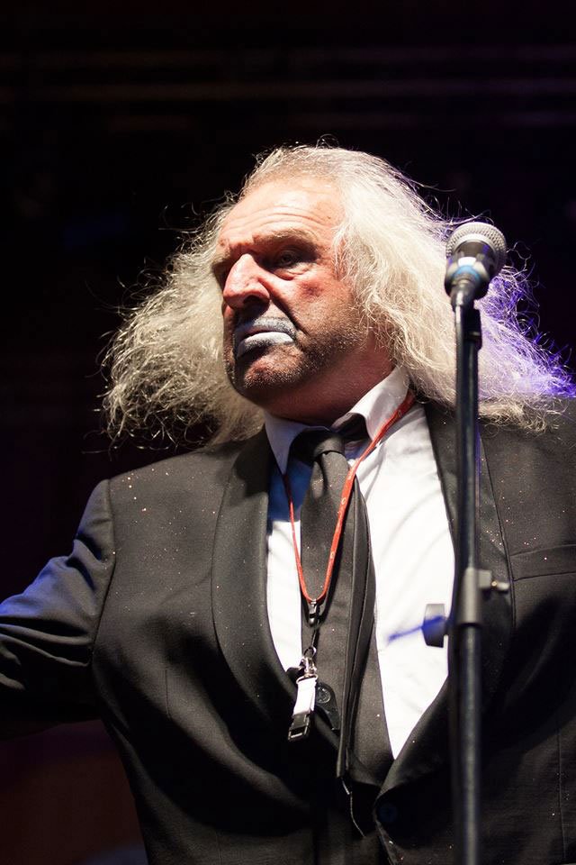 ������ ������� - ���������� �� ������� �����