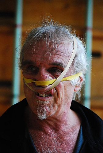 ������ ������� - ���������� �� ������� �����