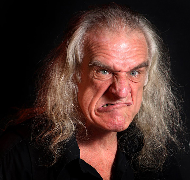 ������ ������� - ���������� �� ������� �����