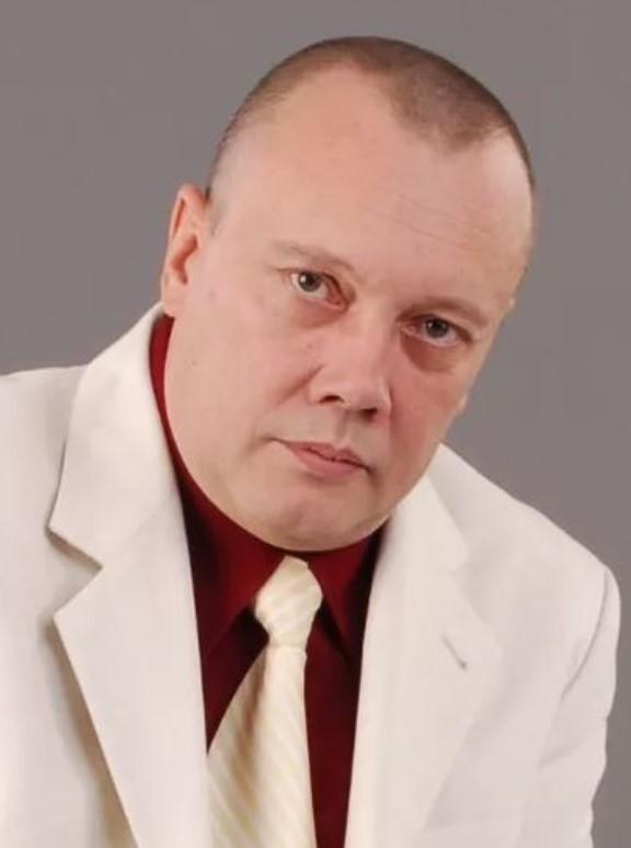 ���������� �� ����� �������� �������