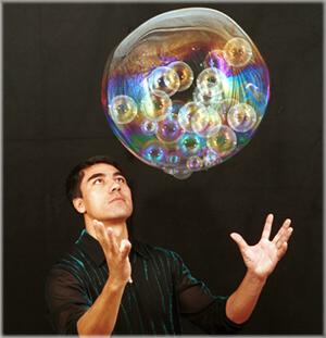 ��� ��� - ���������� �� ������� �����