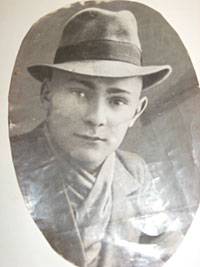 ������ ���� - ���������� �� ������� �����