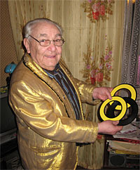 ������ ���� - ���������� �� ������� �����