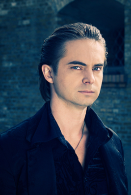 ������  ����� - ���������� �� ������� �����