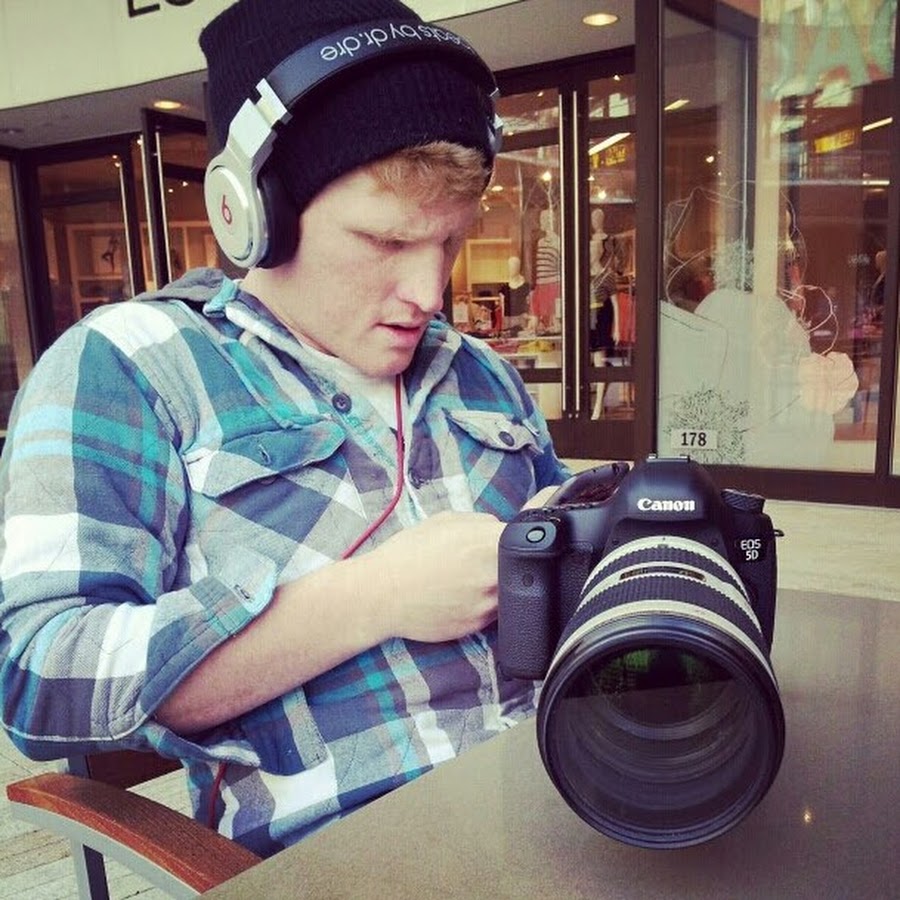 ������ ��� - ���������� �� ������� �����