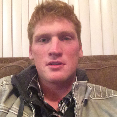 ������ ��� - ���������� �� ������� �����