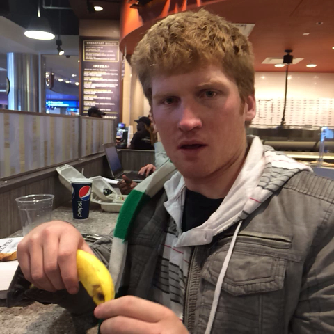 ������ ��� - ���������� �� ������� �����