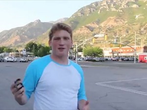 ������ ��� - ���������� �� ������� �����