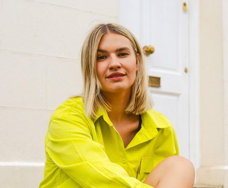 ��� ������, �������� � �������. ���� � ����� contactout.com