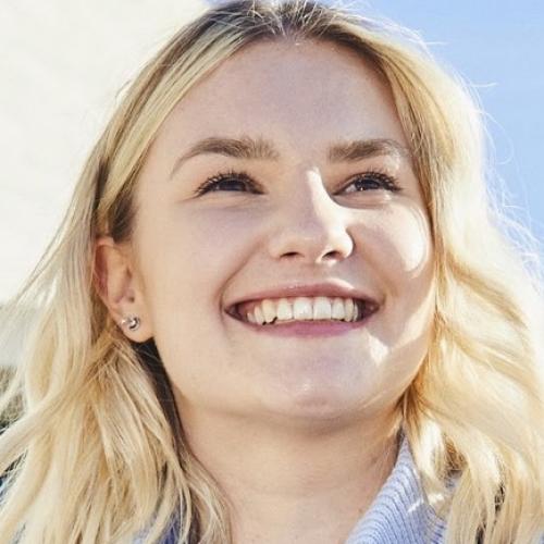 ��� ������