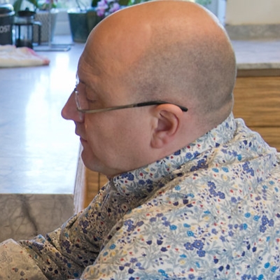 ���� �����