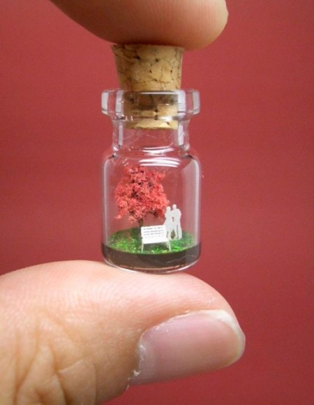 ������� ����� - ���������� �� ������� �����