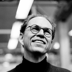 ����� ����� - ���������� �� ������� �����