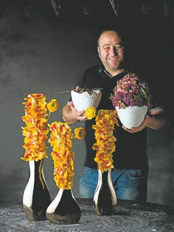 ����� ������� - ���������� �� ������� �����